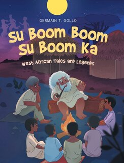 Front cover_Su Boom Boom Su Boom Ka