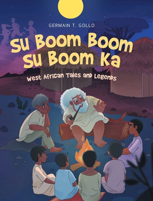Front cover_Su Boom Boom Su Boom Ka