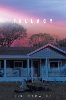 Front cover_Fallacy