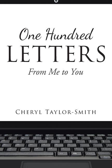 One Hundred Letters: From Me to You