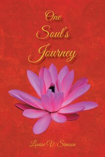 Couverture_One Soul's Journey