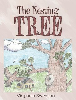 The Nesting Tree