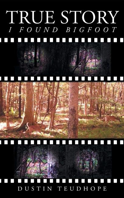 Couverture_True Story