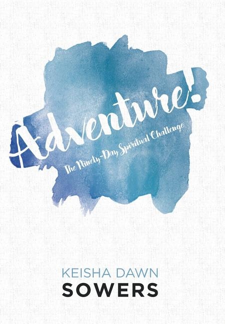 Couverture_Adventure!