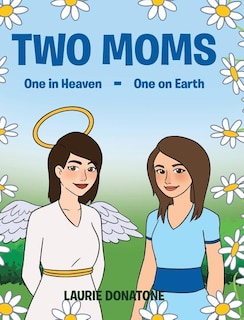 Front cover_Two Moms