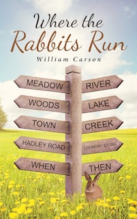 Couverture_Where the Rabbits Run