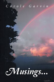 Couverture_Musings...