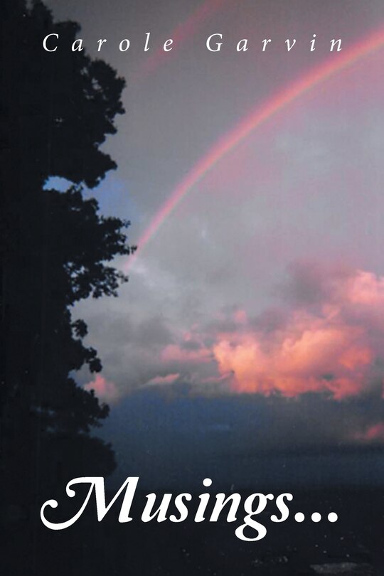 Couverture_Musings...