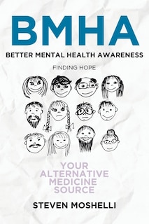 Front cover_Bmha