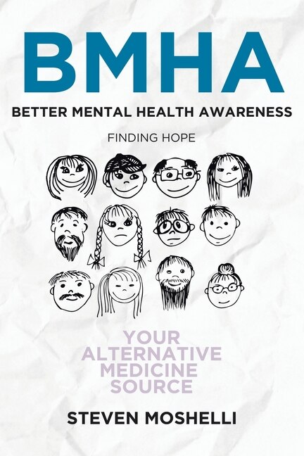 Front cover_Bmha