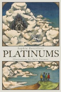 Front cover_Platinums