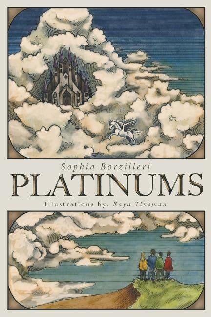 Front cover_Platinums
