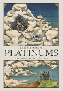 Front cover_Platinums