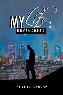 Front cover_My Life