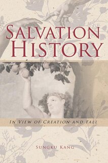Front cover_Salvation History