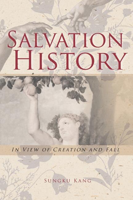 Front cover_Salvation History