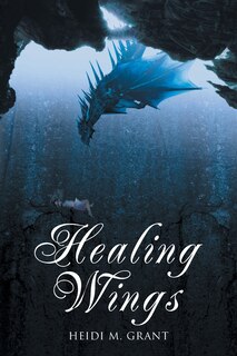 Couverture_Healing Wings