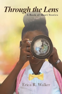 Front cover_Through the Lens