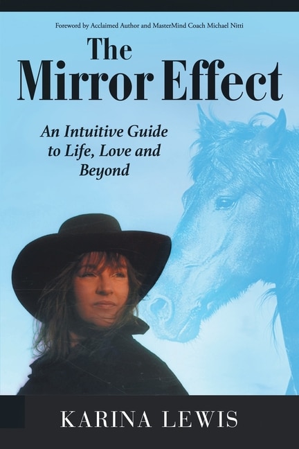 Couverture_The Mirror Effect