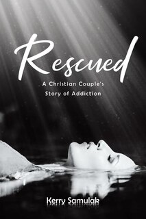 Couverture_Rescued