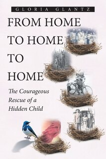 Couverture_From Home to Home to Home
