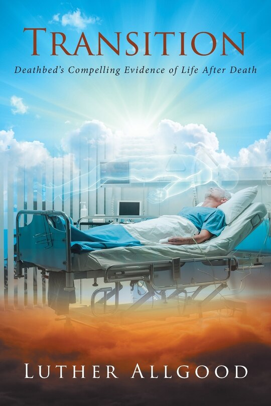 Front cover_Transition