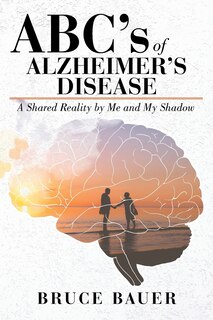 Couverture_ABC's of Alzheimers Disease