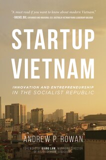 Couverture_Startup Vietnam