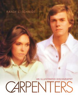 Couverture_Carpenters