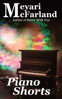 Front cover_Piano Shorts