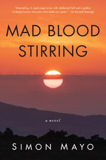 Front cover_Mad Blood Stirring