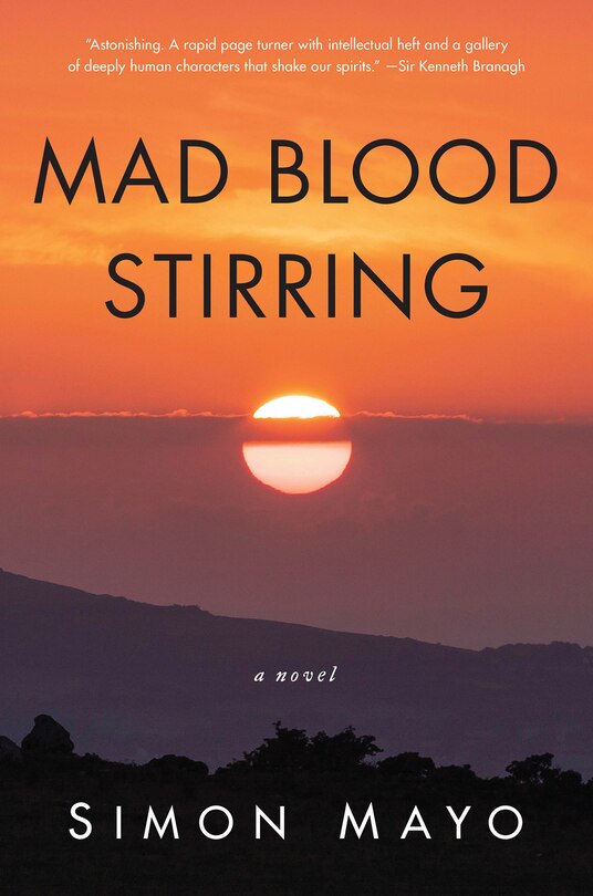 Front cover_Mad Blood Stirring