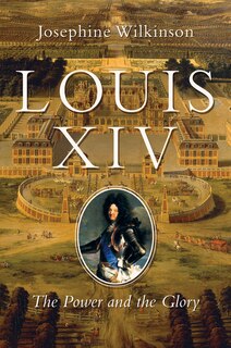 Couverture_Louis Xiv