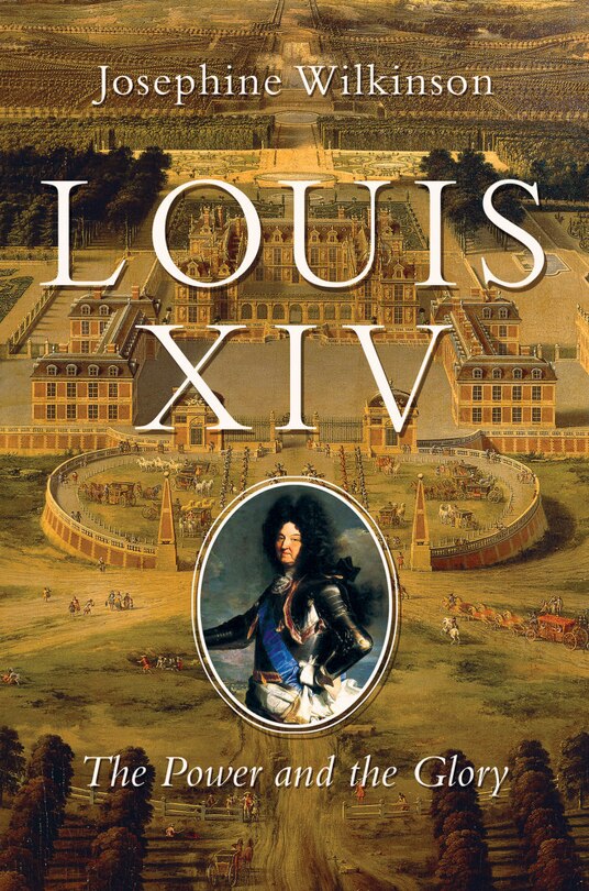 Couverture_Louis Xiv