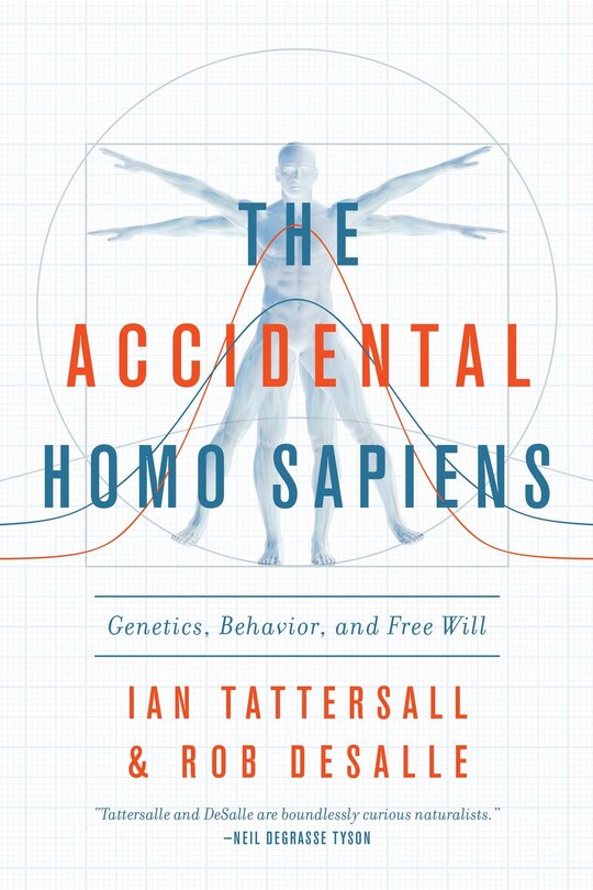 Couverture_The Accidental Homo Sapiens