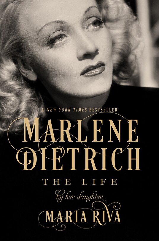 Front cover_Marlene Dietrich