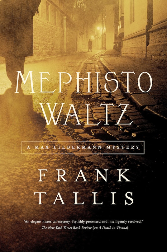 Front cover_Mephisto Waltz