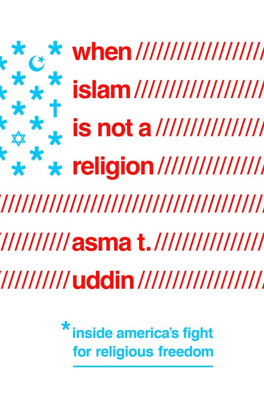 Couverture_When Islam Is Not A Religion