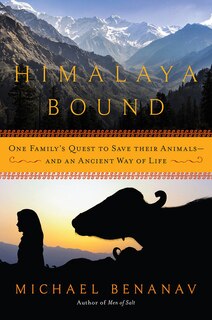 Couverture_Himalaya Bound