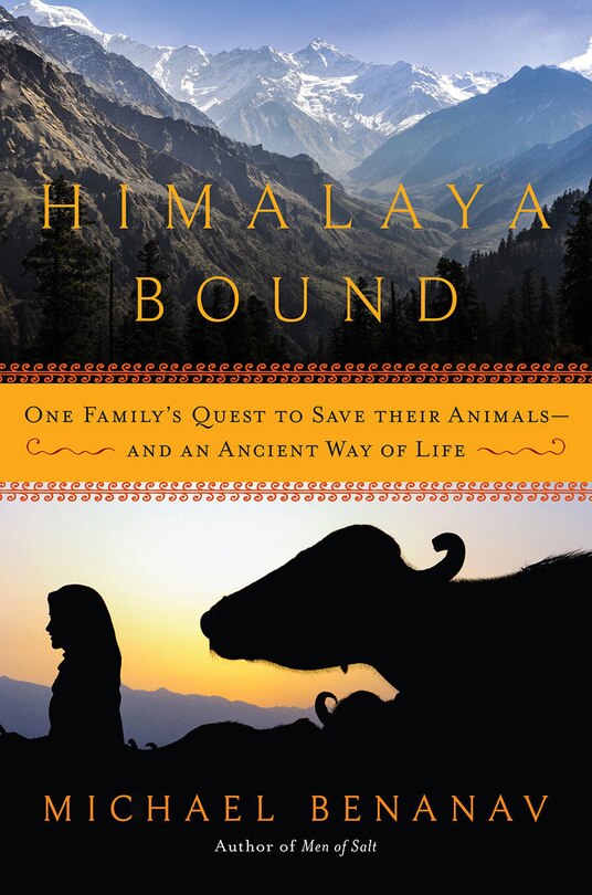 Couverture_Himalaya Bound