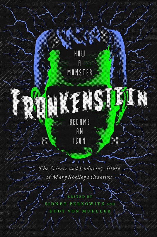 Couverture_Frankenstein