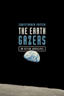 Couverture_The Earth Gazers