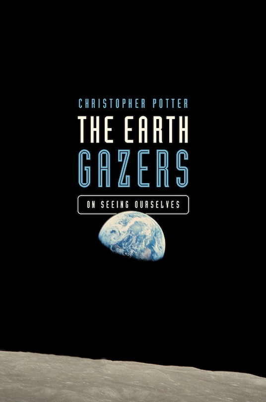 Couverture_The Earth Gazers