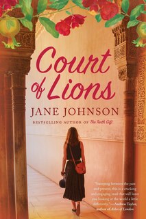 Front cover_Court of Lions
