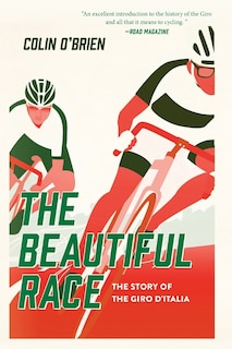 Couverture_The Beautiful Race