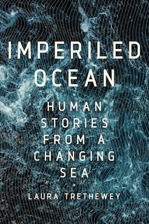 Couverture_Imperiled Ocean