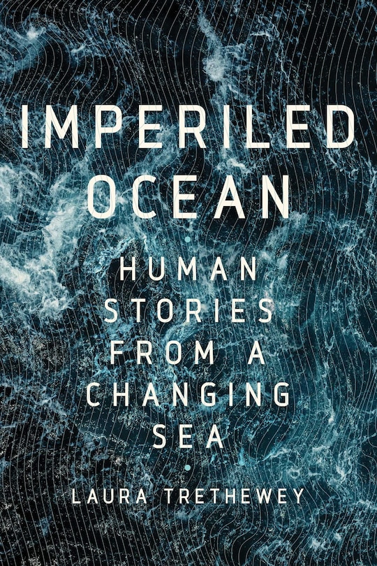 Couverture_Imperiled Ocean