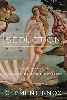 Couverture_Seduction