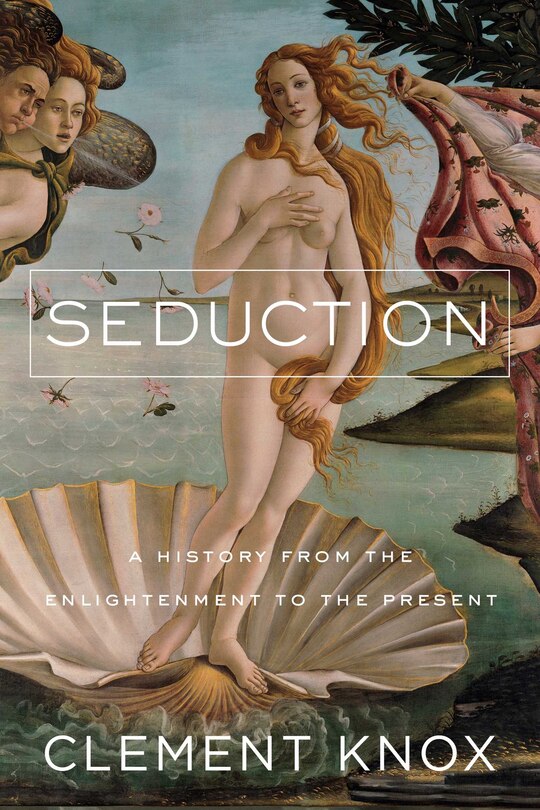 Couverture_Seduction