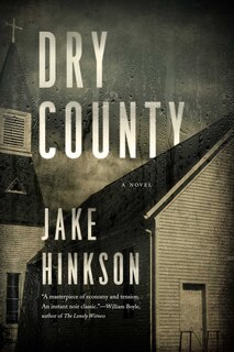 Front cover_Dry County